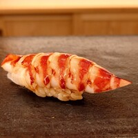 鮨 土方 - 