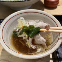 瓢斗 四条烏丸店 - 