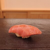 鮨 土方 - 