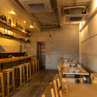 炭焼 とりけん_1