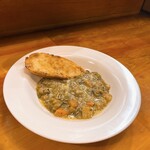 東洋式ファブリカ - 