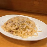 東洋式ファブリカ - 