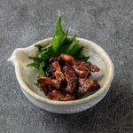 玄品 上野 ふぐ・うなぎ・かに料理 - 