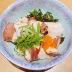 魚屋ひでぞう - 