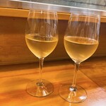 東洋式ファブリカ - 