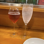 東洋式ファブリカ - 