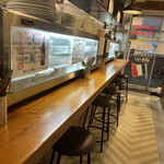 東洋式ファブリカ - 