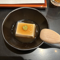 てんぷら 近藤 - 