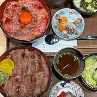 熟成焼肉 あらた - 