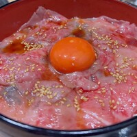 熟成焼肉 あらた - 