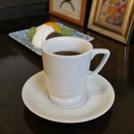 甘味処 あかちゃ家 - 