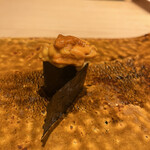 Sushi Sho Saito - 