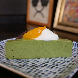 甘味処 あかちゃ家_1