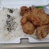 ももやのから揚げ 仙台愛子店