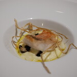 h Ristorante YAMAZAKI - 