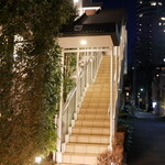 Ristorante YAMAZAKI - 