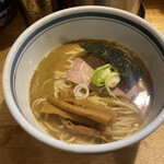 こうかいぼう - 