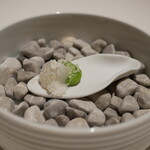 Ristorante YAMAZAKI - 