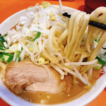 ちばから 市原本店 - 