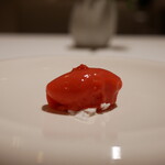 Ristorante YAMAZAKI - 