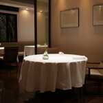 Ristorante YAMAZAKI - 