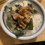 こうかいぼう - 