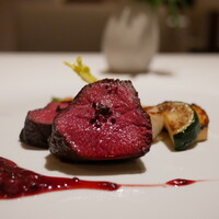 Ristorante YAMAZAKI - 