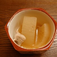 赤坂とゝや魚新 -  赤坂とゝや魚新 -