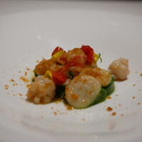 Ristorante YAMAZAKI - 