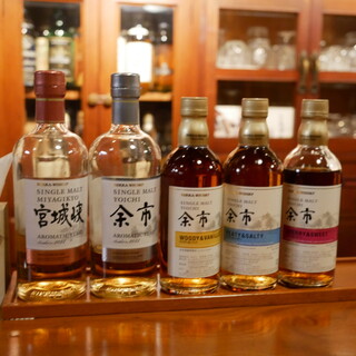 祇園サンボア_1