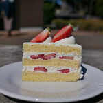 一夜城 ヨロイヅカ・ファーム - 