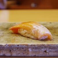 鮨 かの - 