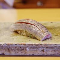 鮨 かの - 