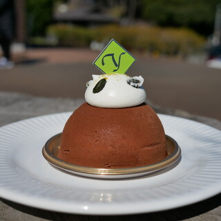 一夜城 ヨロイヅカ・ファーム_1