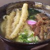 進ちゃんうどん
