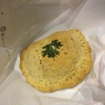 チャイブレイク - 