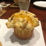 チャイブレイク - 