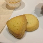 チャイブレイク - 