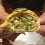 チャイブレイク - 