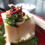 とようけ茶屋 - 美＆美味しい！