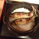 京料理　一輪 - 