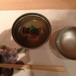 京料理　一輪 - 