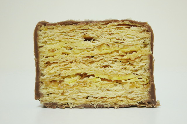 キュベット Cubette 大阪阿部野橋 洋菓子 その他 食べログ キュベット Cubette 大阪阿部野橋 洋菓子 その他 食べログ