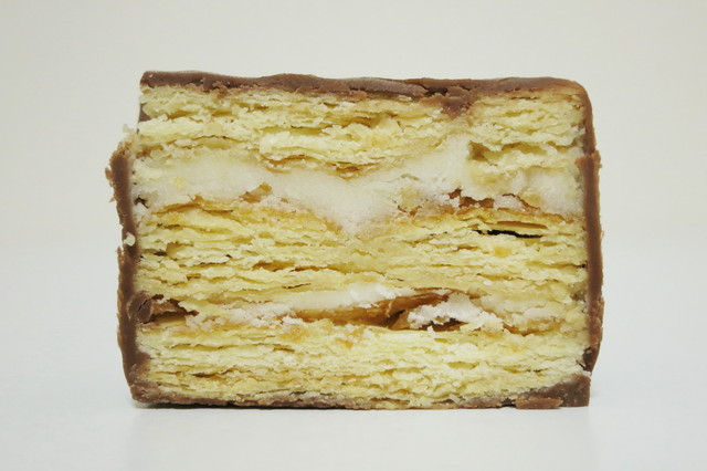 ひと口サイズで軽い食感 ミルフィーユ全10種類を食べ比べました By やんやんこ キュベット Cubette 大阪阿部野橋 洋菓子 その他 食べログ ひと口サイズで軽い食感 ミルフィーユ全10種類を食べ比べました By やんやんこ キュベット Cubette 大阪阿部野橋 洋菓子 その他 食べログ