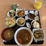 エスバリュー桑名 - 