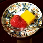 絶景露天風呂の宿 銀波荘 - 