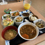 エスバリュー桑名 - 
