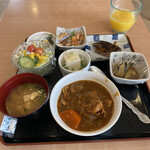 エスバリュー桑名 - 