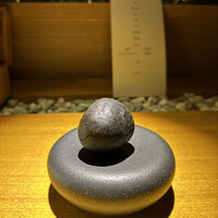 隼 - 
