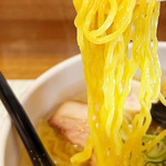 Ramen Himawari - 